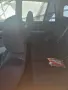 Suzuki Grand Vitara, снимка 4