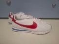 Nike Cortez 42,5 номер, снимка 2