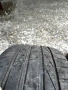 Оригинални джанти Ford 18" 5x108 8J ET55 с летни гуми 235/40/18 за Focus, Mondeo, Kuga, снимка 9