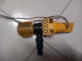 Помпа whale 12v, снимка 2