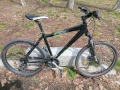 Велосипед Bulls, снимка 1