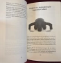 Справочник - японски традиции, обичаи и етикет / Japanese Etiquette. The Essential Guide, снимка 9
