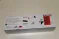 Xerox C230, C235 Black toner черен тонер, снимка 1