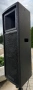 Celestion CXi1022HP Professional Speakers, снимка 12