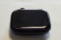 Смарт часовник Apple Watch 10 46мм 100%bh, снимка 6