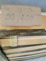 подматрачна рамка( за легло 90/200) в Бургас за 25 евро, снимка 3