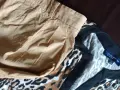 Дамски комплект-размер М, снимка 5