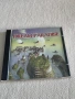 CD диск DREAM PARADISE, снимка 1