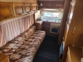 Лято 2026 в каравана с бунгало и навес, 3+1 лято 26, снимка 15
