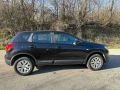 Nissan Qashqai 1.5DCI 110к.с., снимка 5