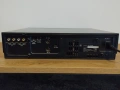 Видео Panasonic NV P2U HQ  VHS КАТО НОВО, снимка 9