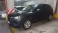 Мазда Сх5 7200€, снимка 7