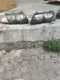 Фарове за БМВ Е46 цена за брой 40 евро , снимка 5
