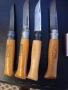 ножче opinel, снимка 2