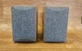 Тонколони Elite Line PL 880 – Мощен звук и внушително Hi-Fi присъствие, снимка 2