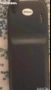 Bosch 909 , снимка 2