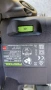 Festool HK 55 EBQ Електрически Циркуляр , снимка 7