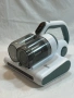  Прахосмукачка за матраци Hoover HMC510UV + Гаранция, снимка 3