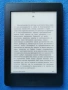 четец Kindle Paperwhite 3, 7 Generation, снимка 3
