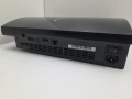 ХАКНАТ! PS3 Playstation 3 Плейстейшън 3 320GB пълен комплект, снимка 10