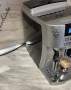 Кафеавтомат Delonghi Magnifica S plus, снимка 3