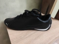 Маратонки Puma, снимка 1
