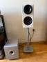 Budget Custom HI FI System, снимка 3