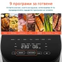 Cosori Pro LE с транспортни дефекти , снимка 7