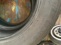 Гуми M+S 235/60/18 Riken/Taurus SUV, снимка 3