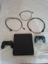 Playstation 4 1TB, снимка 1
