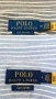 POLO Ralph Lauren Knit Oxford Pique Cotton Mens Size M НОВО ОРИГИНАЛ! 2броя Мъжки Ризи!, снимка 5