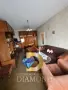 Тухлен апартамент в град Симеоновград, снимка 2