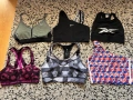 Adidas дамски топ, снимка 3