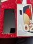 Samsung Galaxy A02 S, снимка 1