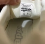 Kappa - Ari LD99 номер 38 и 39 Оригинал код 238, снимка 3