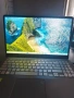 Asus Vivobook S15, снимка 1