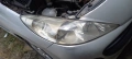 Десен фар Peugeot 207, снимка 1