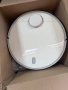 Продавам Робот прахосмукачка Xiaomi Mi Robot Vacuum-Mop 2 Pro 200€, снимка 2