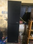 Тонколони Pioneer HPM 100, снимка 14