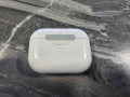 Bluetooth слушалки Apple Airpods A2700 , снимка 4
