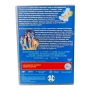 Херкулес DVD -R с бг аудио, снимка 2
