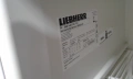 Хладилник liebherr profiline, снимка 6