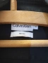 Мъжка риза Calvin Klein M размер , снимка 2