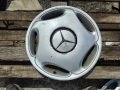 16 цола Тас Mercedes E class A2104010124 Оригинални, снимка 1