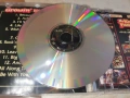 THE KELLY FAMILY CD-ВНОС GERMANY 3105261924H2E6R, снимка 15