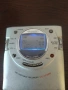 Продавам Mini Disk плеър Sharp MD-MT866H(S), снимка 8