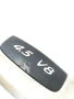 Капак на двигател за Porsche Cayenne 4.5 V8 (2005) 7L51301148 , снимка 3