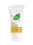 LR ALOE VERA Слънцезащитен комплект, снимка 1