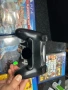 Play Station 4 slim 500, снимка 3