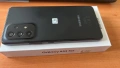 Samsung A53 128 GB Black, снимка 3